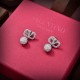 Valentino Jewelry Earrings