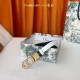 Dior Belts
 Top Quality