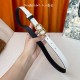 Dior Belts
 Top Quality