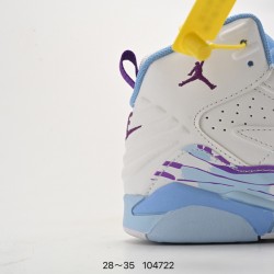 Children Shoes Nike High Quality