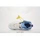 Children Shoes Nike High Quality