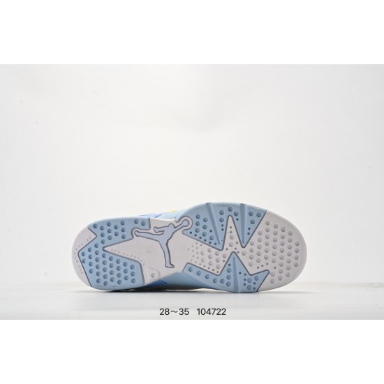 Children Shoes Nike High Quality