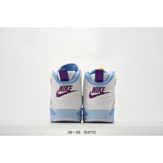 Children Shoes Nike High Quality