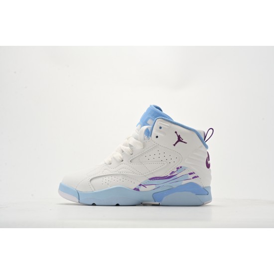 Children Shoes Nike High Quality