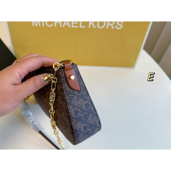 MK Bags Top Quality