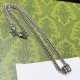 Gucci Jewelry Necklace