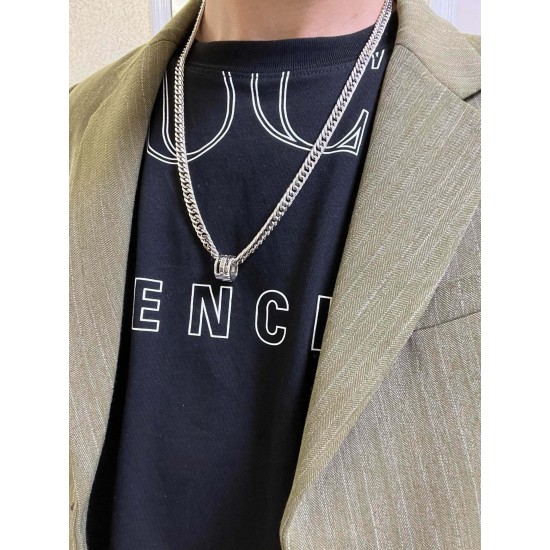 Gucci Jewelry Necklace