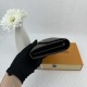 LV Bags High Quality Flip Wallet
