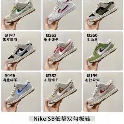 Children Shoes Nike High Quality