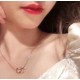 Cartier Jewelry Necklace Top Quality
