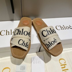 Chloe Shoes High Quality