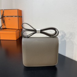 Hermes Bags Top Quality
19cm $250

23cm $260