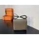 Hermes Bags Top Quality
19cm $250

23cm $260