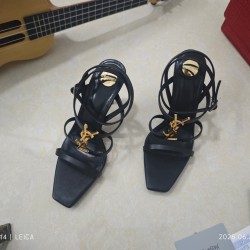 YSL Shoes Top Quality