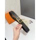 Hermes Belts
 Top Quality
3.5CM