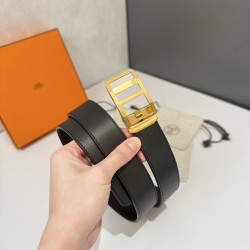 Hermes Belts
 Top Quality
3.5CM