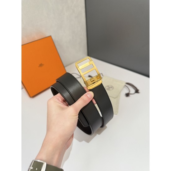 Hermes Belts
 Top Quality
3.5CM