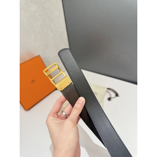 Hermes Belts
 Top Quality
3.5CM