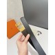 Hermes Belts
 Top Quality
3.5CM