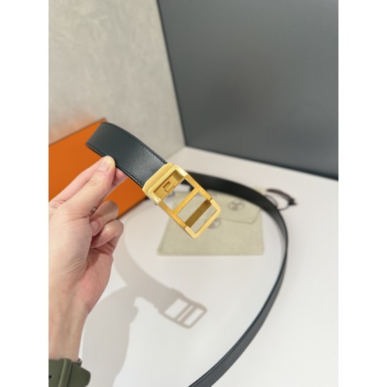 Hermes Belts
 Top Quality
3.5CM