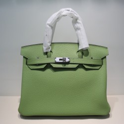 Hermes Bags Top Quality Birkin 铂金
25cm $290
30cm $310
35cm $340