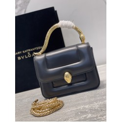 Bvlgari Bags Top Quality