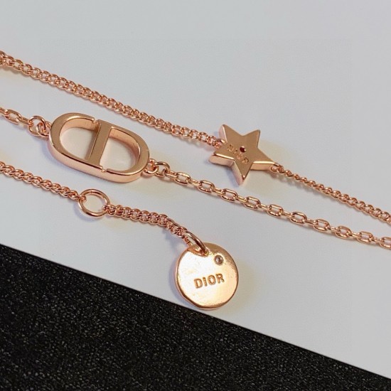 Dior Jewelry Bracelet