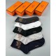 Hermes Socks