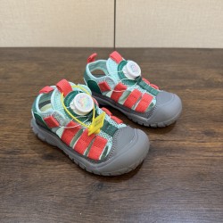 Children Shoes Keen High Quality