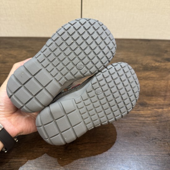 Children Shoes Keen High Quality