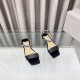 Jimmy Choo Shoes Top Quality