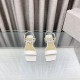Jimmy Choo Shoes Top Quality
