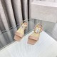 Jimmy Choo Shoes Top Quality