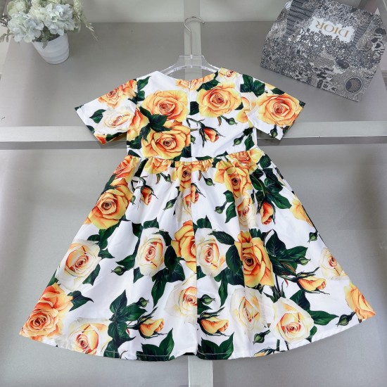 Dolce&Gabbana Clothing