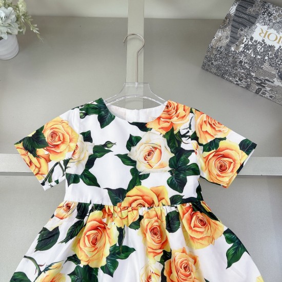 Dolce&Gabbana Clothing