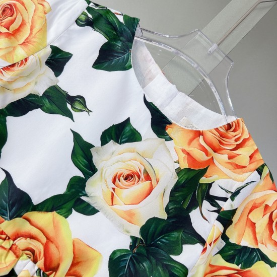 Dolce&Gabbana Clothing