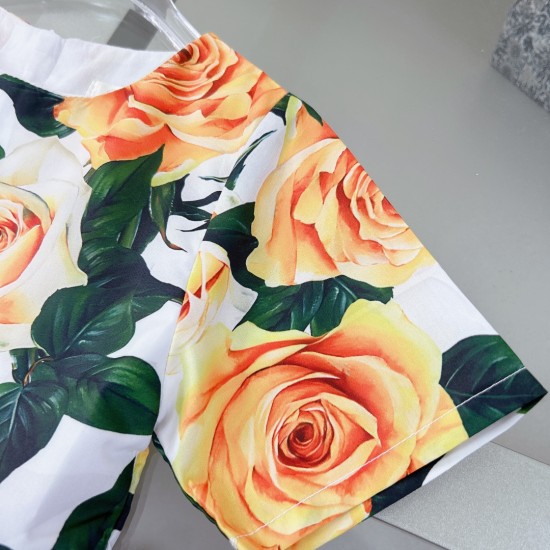 Dolce&Gabbana Clothing