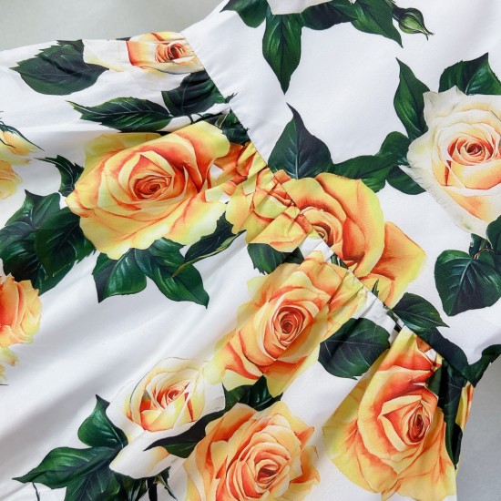 Dolce&Gabbana Clothing