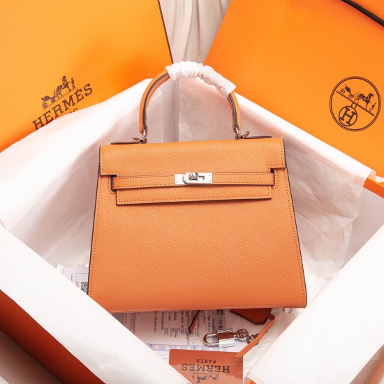 Hermes Bags High Quality
Large size 28:22:10 cm

Small size 25: 17: 7cm