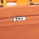 Hermes Bags High Quality
Large size 28:22:10 cm

Small size 25: 17: 7cm