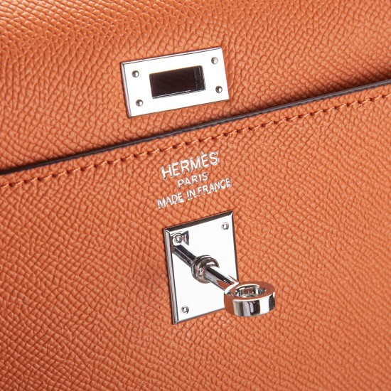 Hermes Bags High Quality
Large size 28:22:10 cm

Small size 25: 17: 7cm
