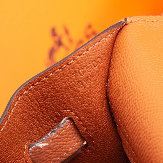 Hermes Bags High Quality
Large size 28:22:10 cm

Small size 25: 17: 7cm