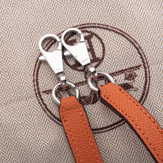 Hermes Bags High Quality
Large size 28:22:10 cm

Small size 25: 17: 7cm