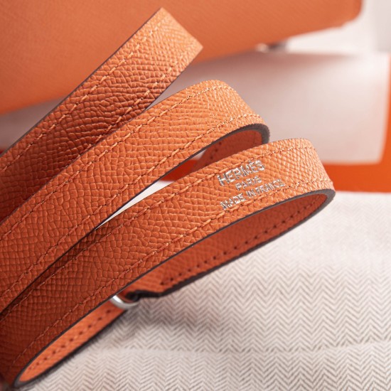 Hermes Bags High Quality
Large size 28:22:10 cm

Small size 25: 17: 7cm