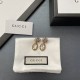 Gucci Jewelry Earrings