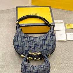 Fendi Bags High Quality