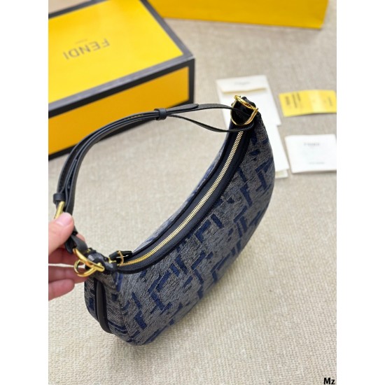 Fendi Bags High Quality