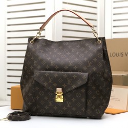 LV Bags High Quality