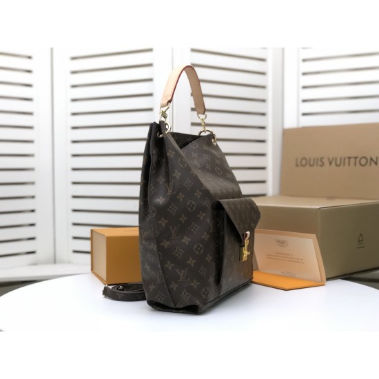 LV Bags High Quality