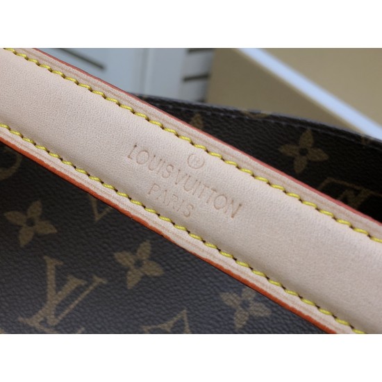 LV Bags High Quality